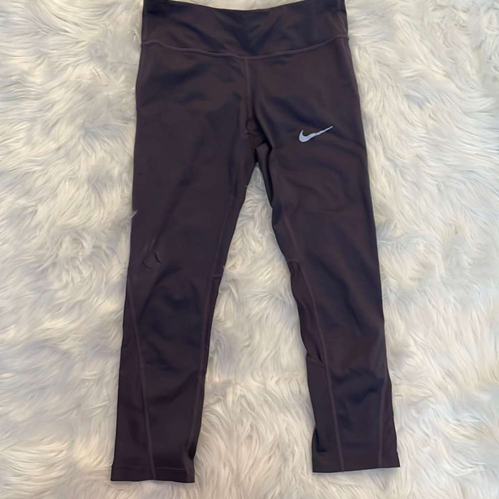 Nike leggings